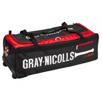 Gray Nicolls GN900 Wheel Bag